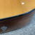 Used TAKAMINE EG340SC Acoustic-Electric Guitar 41106-S000093637 View 8