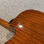 Used TAKAMINE EG340SC Acoustic-Electric Guitar 41106-S000093637 View 14