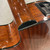Used TAKAMINE EG340SC Acoustic-Electric Guitar 41106-S000093637 View 11
