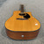 Used TAKAMINE EG340SC Acoustic-Electric Guitar 41106-S000093637 View 6