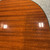 Used TAKAMINE EG340SC Acoustic-Electric Guitar 41106-S000093637 View 16