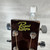 Used Rogue RA-090 Acoustic Guitar - Sunburst - Neck Joint Separation - See Photos 40112-S000178105 View 6