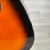 Used Rogue RA-090 Acoustic Guitar - Sunburst - Neck Joint Separation - See Photos 40112-S000178105 View 7