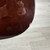 Used Rogue RA-090 Acoustic Guitar - Sunburst - Neck Joint Separation - See Photos 40112-S000178105 View 23