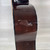 Used Rogue RA-090 Acoustic Guitar - Sunburst - Neck Joint Separation - See Photos 40112-S000178105 View 15
