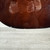 Used Rogue RA-090 Acoustic Guitar - Sunburst - Neck Joint Separation - See Photos 40112-S000178105 View 24
