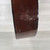 Used Rogue RA-090 Acoustic Guitar - Sunburst - Neck Joint Separation - See Photos 40112-S000178105 View 14