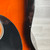 Used Rogue RA-090 Acoustic Guitar - Sunburst - Neck Joint Separation - See Photos 40112-S000178105 View 8