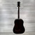 Used Rogue RA-090 Acoustic Guitar - Sunburst - Neck Joint Separation - See Photos 40112-S000178105 View 26