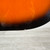 Used Rogue RA-090 Acoustic Guitar - Sunburst - Neck Joint Separation - See Photos 40112-S000178105 View 9