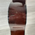 Used Rogue RA-090 Acoustic Guitar - Sunburst - Neck Joint Separation - See Photos 40112-S000178105 View 11