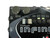 Used Pigtronix INFINITY SPL Looper Pedal 40009-S000305994 View 2