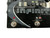 Used Pigtronix INFINITY SPL Looper Pedal 40009-S000305994 View 7