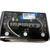 Used Pigtronix INFINITY SPL Looper Pedal 40009-S000305994 View 15