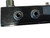 Used Pigtronix INFINITY SPL Looper Pedal 40009-S000305994 View 10