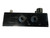 Used Pigtronix INFINITY SPL Looper Pedal 40009-S000305994 View 8