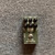 Used MXR BASS PREAMP Overdrive Pedal 40111-S000187374 View 1