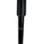 Used Radio Shack Microphone Stand 41117-S000050827 View 2