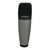 Used Samson C01 Condenser Microphone  41117-S000050830 View 1