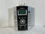 Used Roland TD-9 MODULE + CABLE Electronic Drum Module 40012-S000302580 View 1