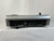 Used Roland TD-9 MODULE + CABLE Electronic Drum Module 40012-S000302580 View 2
