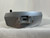 Used Roland TD-9 MODULE + CABLE Electronic Drum Module 40012-S000302580 View 3