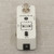 Used Mooer Micro Looper Pedal 40015-S000327568 View 5