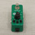 Used Donner Verb Square Reverb Pedal 40015-S000327569 View 5