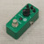 Used Donner Verb Square Reverb Pedal 40015-S000327569 View 4