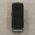 Used Donner Verb Square Reverb Pedal 40015-S000327569 View 3