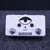 Used OLD BLOOD ENDEAVORS AB/Y SWITCHER PEDAL Switch Pedal 40123-S000130186 View 1