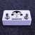 Used OLD BLOOD ENDEAVORS AB/Y SWITCHER PEDAL Switch Pedal 40123-S000130186 View 3