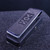 Used Vox V847 WAH PEDAL Wah Pedal 40123-S000130185 View 3