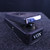 Used Vox V847 WAH PEDAL Wah Pedal 40123-S000130185 View 4