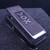 Used Vox V847 WAH PEDAL Wah Pedal 40123-S000130185 View 2