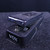 Used Vox V847 WAH PEDAL Wah Pedal 40123-S000130185 View 1