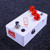 Used JHS Pedals CRAYON Guitar PreAmp Pedal 40123-S000130188 View 4