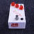 Used JHS Pedals CRAYON Guitar PreAmp Pedal 40123-S000130188 View 3