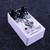 Used Earthquaker Devices WHITE LIGHT LEGACY REISSUE Overdrive Pedal 40123-S000130189 View 2