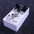 Used Earthquaker Devices WHITE LIGHT LEGACY REISSUE Overdrive Pedal 40123-S000130189 View 4