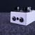Used Earthquaker Devices WHITE LIGHT LEGACY REISSUE Overdrive Pedal 40123-S000130189 View 5