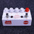 Used JHS Pedals MILKMAN Delay Pedal 40123-S000130191 View 3