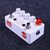 Used JHS Pedals MILKMAN Delay Pedal 40123-S000130191 View 4