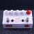 Used JHS Pedals MILKMAN Delay Pedal 40123-S000130191 View 1