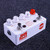 Used JHS Pedals MILKMAN Delay Pedal 40123-S000130191 View 2