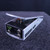Used Ernie Ball VP JR VOLUME PEDAL Volume Pedal 40123-S000130193 View 1