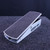 Used Ernie Ball VP JR VOLUME PEDAL Volume Pedal 40123-S000130193 View 3