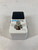 Used TC Electronic Polytune 3 Tuner Pedal 41127-S000057353 View 2