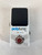 Used TC Electronic Polytune 3 Tuner Pedal 41127-S000057353 View 1