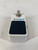 Used TC Electronic Polytune 3 Tuner Pedal 41127-S000057353 View 3